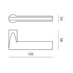 WN127003xx01 atlanta