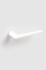 verum lieve bianco monviso 1