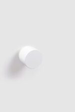 verum lui bianco monviso