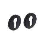 Intersteel Cilinderrozetten Verdekt