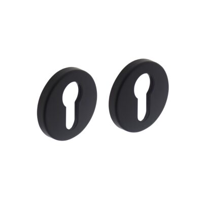 Intersteel Cilinderrozetten Verdekt