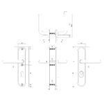 0023.3961XXZ SW 00216917