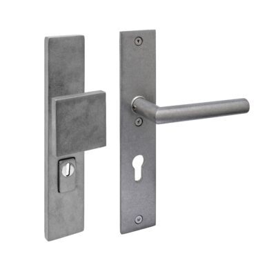 Intersteel SKG3 Veiligheidsbeslag greep