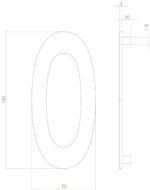 0035.402040 SW 00204553