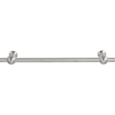 Formani Formani FERROVI FV195/224 meubelgreep gepolijst roestvast staal