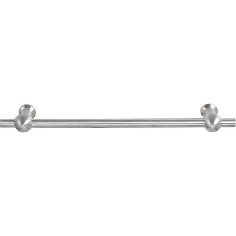 Formani Formani FERROVI FV195/224 meubelgreep gepolijst roestvast staal