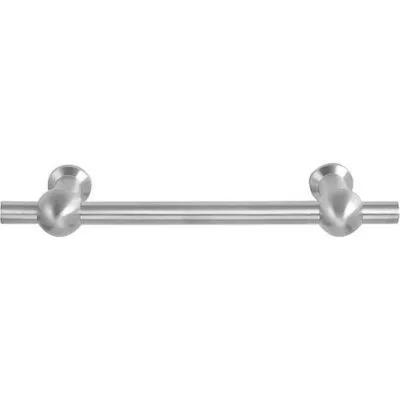 Formani Formani FERROVIA FV195/96 meubelgreep gepolijst roestvast staal