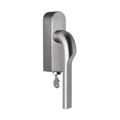GL100 DKLOCK satin stainless steel LW.webp