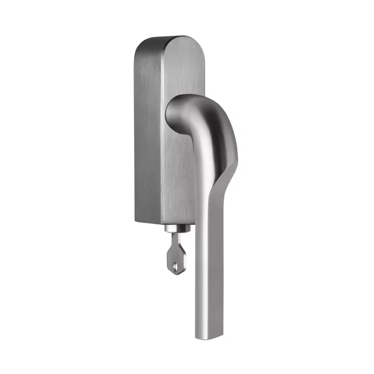 GL100 DKLOCK satin stainless steel LW.webp