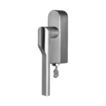 GL101 DKLOCK satin stainless steel RW.webp