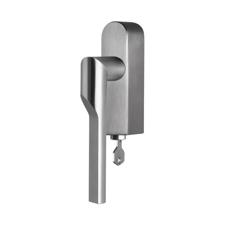 GL101 DKLOCK satin stainless steel RW.webp