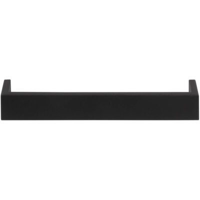 Formani Formani SQUARE LSQ70/224 meubelgreep mat roestvast staal