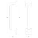 Ontwerp zonder titel (14)