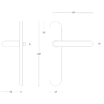 Ontwerp zonder titel (15)