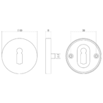 Ontwerp zonder titel (16)