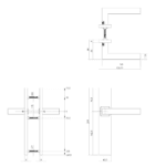 Ontwerp zonder titel (17)