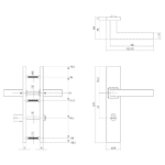 Ontwerp zonder titel (19)