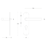 Ontwerp zonder titel (20)