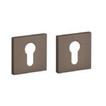 aprile paar aprile cilinderplaatjes 53x53x7mm brui