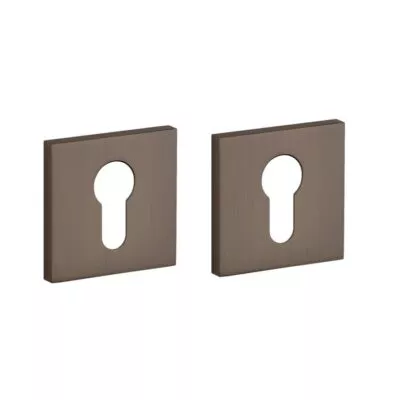 aprile paar aprile cilinderplaatjes 53x53x7mm brui