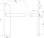 import 1109 0035.129611 2