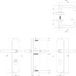 00xx.3821xxZ SW 00215483