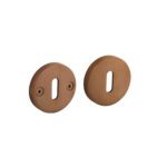 Sleutelrozetten Shiraat Grand&Johnson