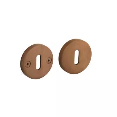 Sleutelrozetten Shiraat Grand&Johnson