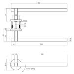 import 1378 0014.071902 2