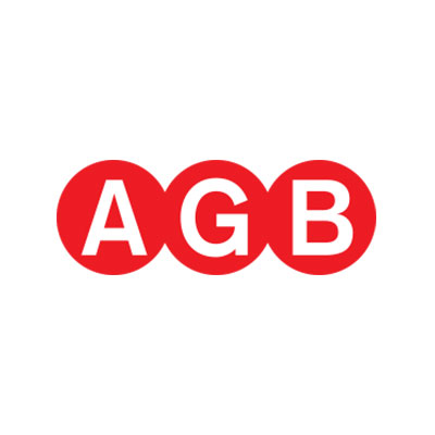 AGB Logo