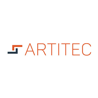 Artitec Logo