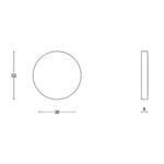 Kopie van Zonder titel (4)