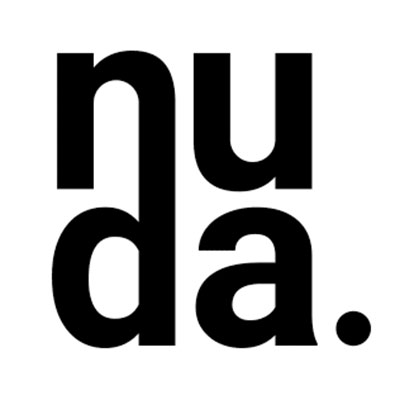 NUDA