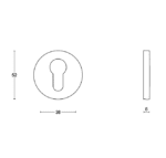 Screenshot 2025 04 22 at 18.34.34