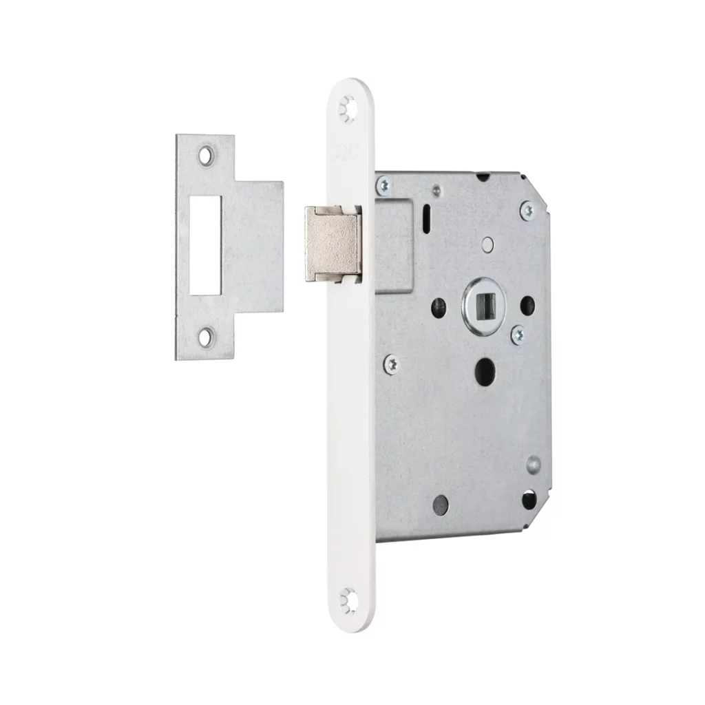 foto 71555054e loopslot 8713249147338 E0006340.jpg