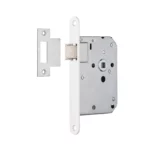 foto 71555054e loopslot 8713249147338 E0006340.jpg