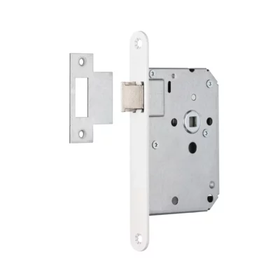 foto 71555054e loopslot 8713249147338 E0006340.jpg