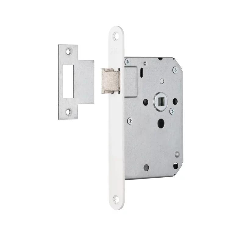 foto 71555054e loopslot 8713249147338 E0006340.jpg