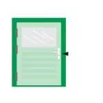 montagepositie kruk veiligheidsbeslag links E0004393.jpg 2