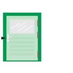 montagepositie kruk veiligheidsbeslag rechts E0004394.jpg 2