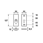 tekening 668700xxe edge plus veiligheidsrozetten anti kerntrek E0011027.jpg