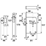 tekening 715550 loopslot E0003911.jpg 2