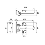 tekening 7350 kierstandhouder E0003999.jpg