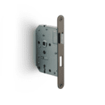 Brons Klaviersloten Formani