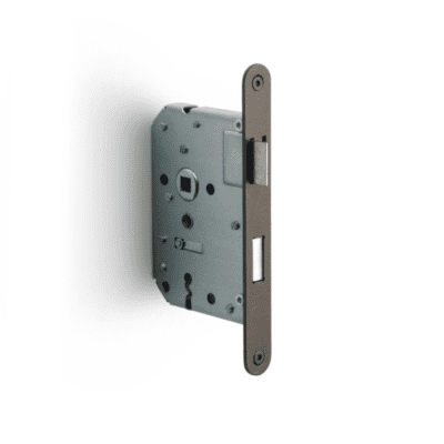 Brons Klaviersloten Formani