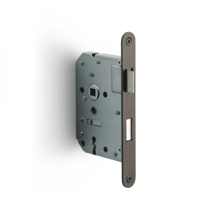 Brons Klaviersloten Formani