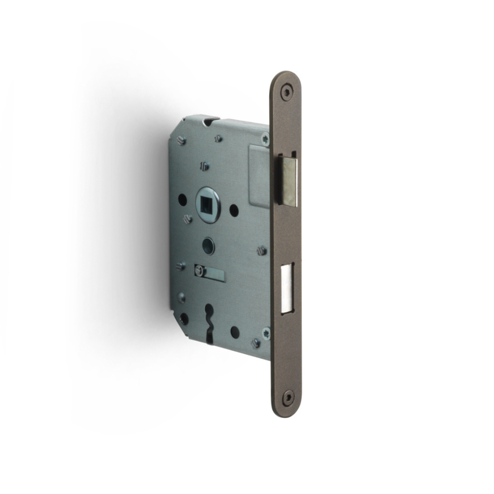 Brons Klaviersloten Formani