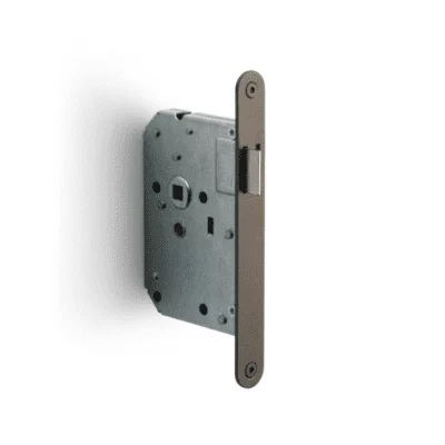 Formani BASICS LBLA-SFC loopdeurslot afgerond Brons