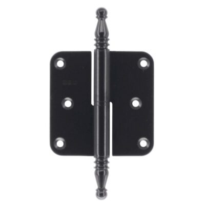 HDD | Paumelle | 80X80X2