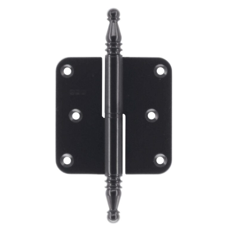 HDD | Paumelle | 80X80X2